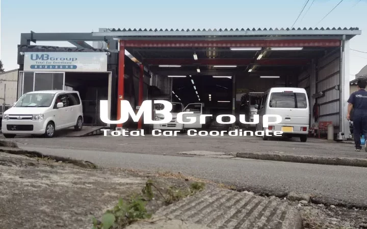 【ご注意下さい】車両が水没した場合にはすぐにエンジンを始動せずご連絡をください