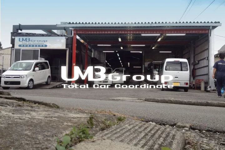 よくある質問（Q&A）ページを新設しました