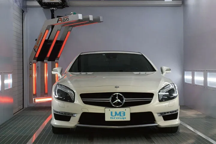 オールペイント