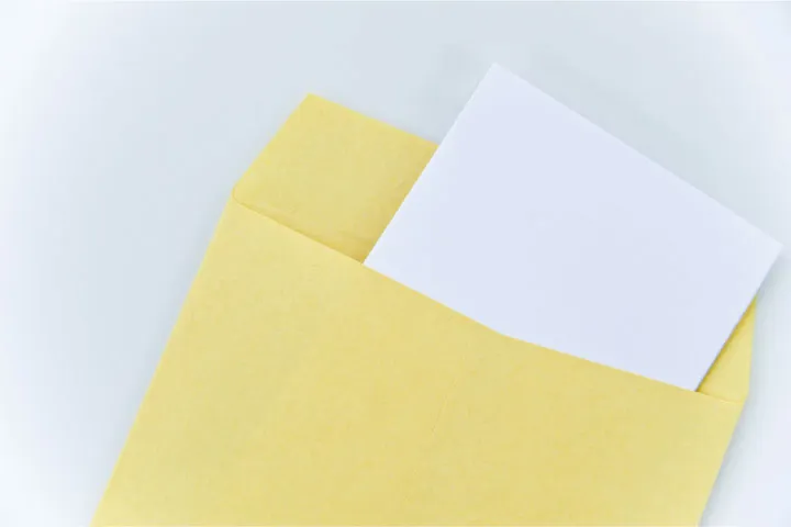 自動車保険代理店