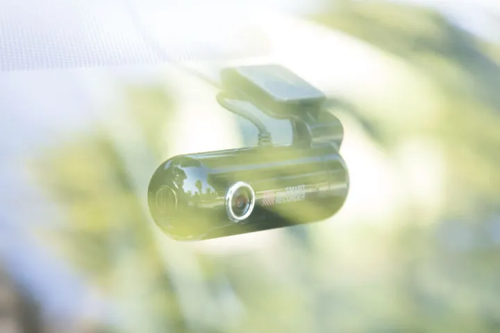 ドライブレコーダーやセキュリティのご相談