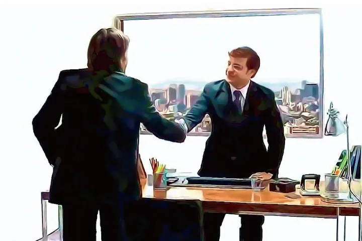 法人契約お支払方法