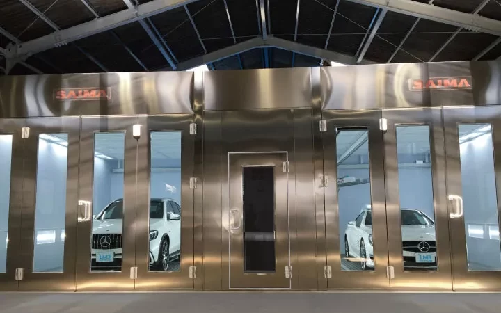 《ご案内》2月23日（月）天皇誕生日 定休日のお知らせ