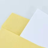 自賠責保険・任意保険