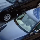 UMB推奨マイカーリフレッシュ点検