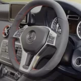 カーナビ・ETC・ドライブレコーダー取り付け