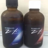 ECHULONガラスコーティング